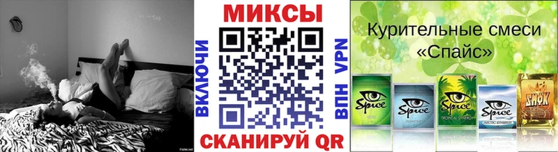 БУТИРАТ оксана  Неман 