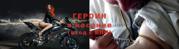 герыч Алексин