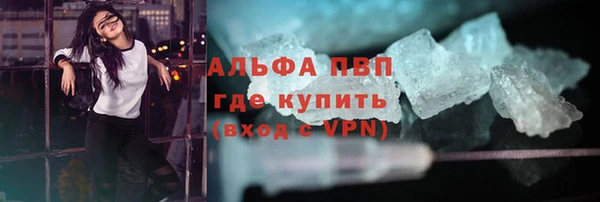 гидра Алексеевка