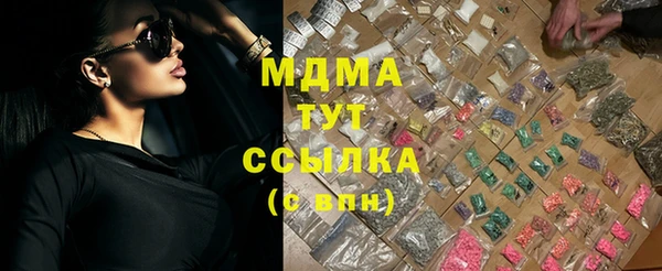 гидра Алексеевка